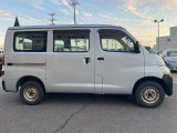 整備工場、車検場、板金工場、全て自社完備しております。アフターサービスもお任せください!