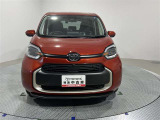 シエンタ ハイブリッド 1.5 Z E-Four 4WD 