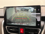 クルマの状態と評価点数を開示し、図解で表示いたしております。車両状態検査書はこちらの車両ページで閲覧できます。(※一部評価書が未設置の車両がある場合がございます)