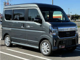 リーズナブルに購入可能な登録済み未使用車♪新車をご検討中のお客様は必見の1台です!ご希望の車種・内容であれば即ゲット!当店でも引き合いが多く人気の1台です!お問合せは0439-88-6662まで!