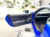 信頼と安心のアップルです。当店で買取をした車を厳選して並べさせて頂いております!下取りのご相談もお気軽に御相談ください!御不明な点・ご質問はお店までご連絡を下さい。無料電話 0078-6003-118510 です。