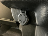 迷ったらまずはご相談ください。スタッフがあなたの車選びをサポートします♪