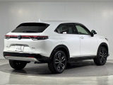 ホンダU-Selectはアフターサービスも充実してます。ご購入後の日常点検や車検は、ホンダU-Selectへ。Hondaディーラーならではの、安心アフターサービスをご提供します。