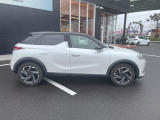 ◆LIBERALAは、輸入車選びの新たなスタイルを提案するインポート・セレクト・ブランドです。オーナー様となる方がクルマから直接感じる感性を第一にした、最良の一台との出会いをコーディネートいたします。
