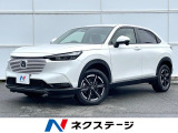 純正16インチアルミ オートハイビーム 車線逸脱警報 オートライト