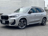 X1 xドライブ 20d エディション シャドー 4WD 