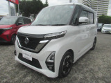 【納車前点検】法定12ヶ月点検+エンジンオイル&エレメント交換+ワイパーリフィル交換等を弊社整備工場にて実施。