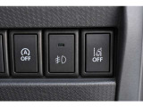 車線逸脱警報