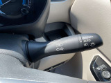 オートスライドドアは、運転席前にあるスイッチの操作でもオート開閉ができ、とても便利です。