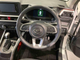 納車後の点検、車検などアフターサービスもお任せください!