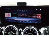 【電話番号 072-724-6336】こちらの車両のお問い合わせは、メルセデス・ベンツ箕面サーティファイドカーセンターまで!常設展示50台!