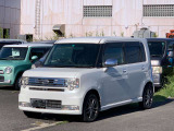 【0956-76-9450】気になるお車がございましらお気軽にご連絡ください!「カーセンサーを見た」とお伝えください!