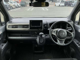 【インパネ全体】車内の雰囲気や操作部がわかります◆お好きなナンバーを取得いたします※番号により、抽選などで一部取得できない番号がございます◆詳しくはスタッフまでお問い合わせください