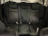 豊富に在庫を取り揃えています。 軽自動車からミニバン、セダン、SUV、話題のハイブリッド車などなど続々入荷中です!