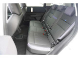 ※車両詳細はMINI NEXT.Niigata TEL:025-280-1557へどうぞお気軽にお問い合わせ下さい!!