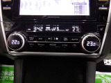 ようこそオートエムワンへ!この度は弊社在庫車輛を、ご覧頂きまして誠に有難う御座います。豊富な自社在庫からお好みのお車をお選び下さいませ。