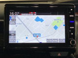 ディーラー整備士による納車前整備とアフターサービスは当店でお求めいただくのメリットのひとつです。