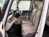 掲載されている写真以外も見てみたい、車の状態を詳しく聞きたい!などのお問い合わせもお待ちしております!