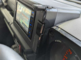 電車、バスをご利用のお客様は、事前にご連絡頂ければ無料送迎させて頂きます!お気軽にご連絡して下さい&rArr;0172-26-4649