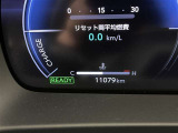 写真撮影時の走行距離です。店舗間の移動などで走行距離が伸びている場合があります。
