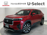 ☆ようこそ☆ この度はホンダモビリティ中四国の在庫車両をご覧いただきましてありがとうございます。