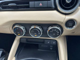 写真では伝えきれないので、車両状態につきましてはお気軽にお問い合わせ下さい
