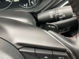 中古車を買うならまずは中古車橿原東店に遊びに来てください!