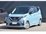 この度は数ある中古車の中からカーパレス佐波店のデイズをご覧頂きありがとうございます!!