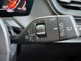 ご納車前の点検整備費、そしてご納車後の認定中古車保証料は全て車両価格に含まれております。BMWは安心の正規ディーラーで! Ibaraki BMW BPS守谷(10:00〜19:00月曜定休、祝除)