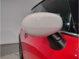 ★他府県の御客様も大歓迎!☆お勧めの1台!早い者勝ちです!☆車両詳細はMINI NEXT箕面店迄!★【072-721-8505迄】お問合せ下さいませ!