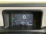 愛車を末永くお乗り頂く為にも、当社おススメボディコーティングや下部防錆処理など併せていかがでしょうか?種類や車輛サイズによって金額が異なっておりますので是非お問い合わせ下さい♪