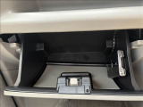 車検・点検・整備もおまかせください。お得なメンテナンスパックもご用意しております。