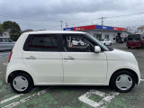 遠方納車もお任せください!北は北海道から南は沖縄まで日本全国納車OKです!