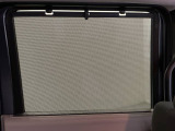豊富に在庫を取り揃えています。 軽自動車からミニバン、セダン、SUV、話題のハイブリッド車などなど続々入荷中です!