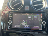 Bluetoothオーディオ、TVといった様々なタイプを揃えておりますので、お好みに合わせて使っていただくことができます♪