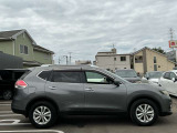 現車確認でご来店・在庫車両等のご相談は、042-756-9800まで車種と金額をお電話でお伝えください。日産神奈川carスクエア相模原スタッフ一同お待ちしております。