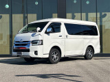 ◆LIBERALAは、輸入車選びの新たなスタイルを提案するインポート・セレクト・ブランドです。オーナー様となる方がクルマから直接感じる感性を第一にした、最良の一台との出会いをコーディネートいたします。
