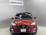 【LEDヘッドランプ】ハロゲンヘッドランプの約2倍の明るさ!夜の運転も安心です!