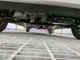 すぐにご来店頂けない場合や遠方にお住まいの方、車両状態の詳細が知りたい方はお気軽にご連絡下さい♪