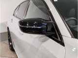 BMW販売台数全国TOPの信頼と実績!★お勧めの1台!早い者勝ちです!★詳細はBPS尼崎店【フリーダイヤル:0078-6002-348543】迄お気軽に♪★