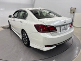 ホンダU-Selectではお客さま一人ひとりのニーズやおクルマの状態に合わせ、車検にまつわるさまざまなサービスをご用意しています。