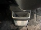 お客様ひとりひとりに合わせてお見積りをお出ししております。ご要望があればお気軽にスタッフまでお問い合わせください!