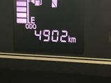 中古車は1点ものの出会いです。気になるお車はお早めにお問い合わせください。