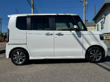 中古車につきましてもホンダカーズ岐阜県央にお任せ下さい!お客様の笑顔がモットーの取り組みで中古車を提供します!