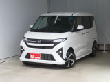 ムーヴ RS 
