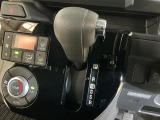 まずはお気軽にお問い合わせください!ワクワクするカーライフの第一歩をサポートします♪