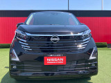 全国登録・納車可能です。1年間走行距離無制限の「日産ワイド保証」で全国3000ヵ所の日産サービス工場がサポートします