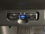 ■ETC■高速道路を利用する際は、料金所をノンストップで通過できます♪