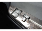 ◆お問い合わせ、ご来店は新潟BMW中古車センター展示場まで!!◆内外装現状・保証無し販売◆TEL:080-3696-0555 セールススタッフまで◆