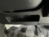 初度登録から7年以内のダイハツ車には1年間or走行無制限のまごころ保証がついておりますので購入後も安心です!有料にはなりますが1年もしくは2年の延長保証もご用意致しております!
